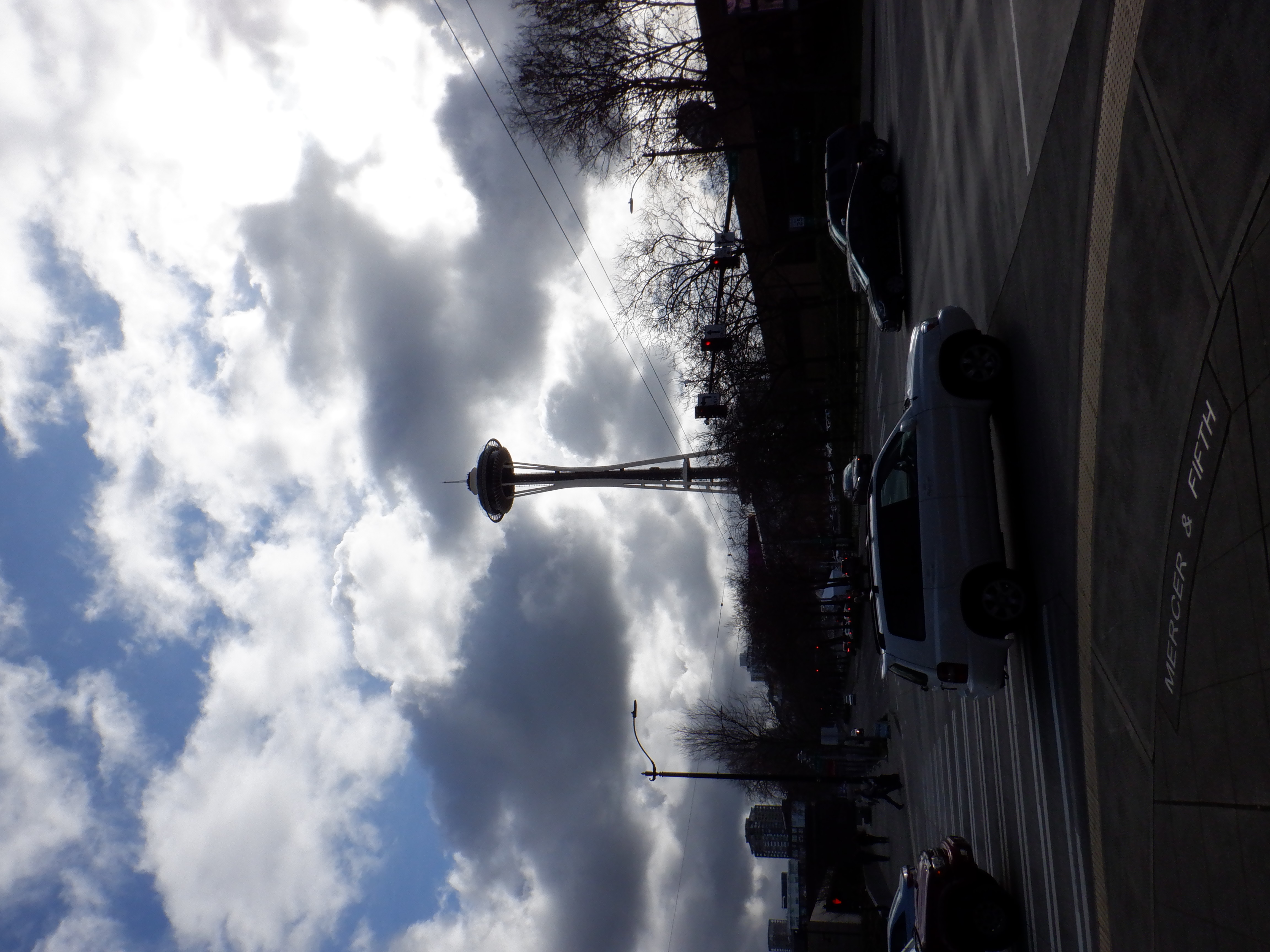 ./2020/03 - Seattle/DSCF1133.JPG